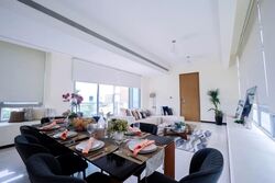 RESIDENCES AT EMERALD HILL (D9), Apartment #591772301